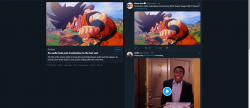 page one twitter moment.png