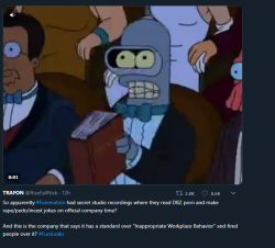 page two twitter moment.png