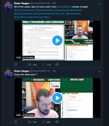 page three twitter moment.png