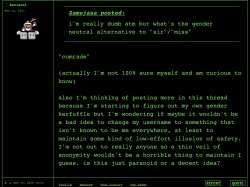 BA47126C-286C-4C6D-B7CA-F70C55E34BE9.jpeg