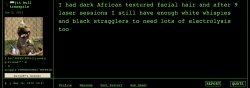 594D1E7A-E827-45E5-A026-1F7B2FD07D92.jpeg
