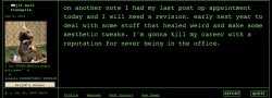 D5B2E137-3152-45AE-97C3-B6F6EF904339.jpeg