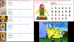 PHOENIX BLOCKS SPONGEBOB.png