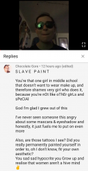 Screenshot_20190826-200522~2.png