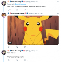 1567209699541.png