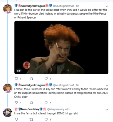 1567209717299.png
