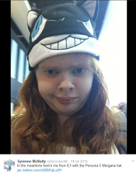 1567215375119.png