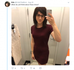 Screenshot_2019-08-31 Erin on Twitter(1).png