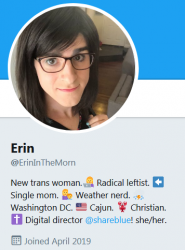 Screenshot_2019-08-31 Erin ( ErinInTheMorn) Twitter(1).png