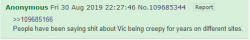 Vic2.png