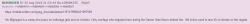 Vic5.png