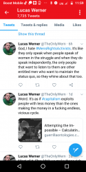 Screenshot_20190830-235958.png