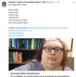 1567228548305.png