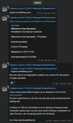 gsb.png