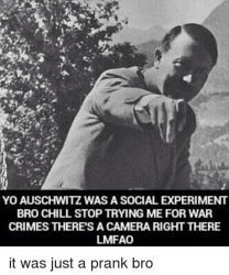 1567233630645.png