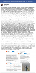 Screenshot_2019-08-27-04-47-59.png