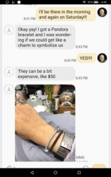 Screenshot_2019-08-27-04-48-40.png
