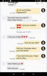 Screenshot_2019-08-27-04-48-58.png