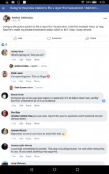 Screenshot_2019-08-27-04-58-28.png