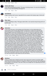 Screenshot_2019-08-27-04-58-34.png