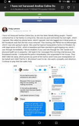 Screenshot_2019-08-27-21-12-50.png