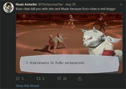 2019-08-31 13_01_04-Tweets with replies by Noah Antwiler (@TheSpoonyOne) _ Twitter.png