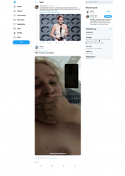 screencapture-twitter-niarmx1-status-1167843568532090880-2019-08-31-10_35_31.png