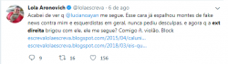 Ayan e Lola.png Ayan e Lola.png