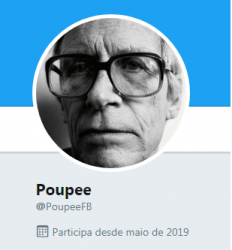 Poupee.png