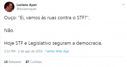 Ayan legislativo.png Ayan legislativo.png
