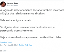Ayan e Lobão.png
