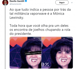 Gentili sentido se mal..png Gentili sentido se mal..png