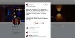D8LjIIXWsAUg5Tp.jpg