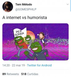 0_r2JXtb-AzrHNfYz9.jpg 0_r2JXtb-AzrHNfYz9.jpg