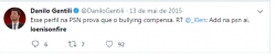 Loen gentili 2.png