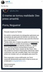Lobão e dex.jpg