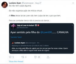 Ayan e filha do Loen.png