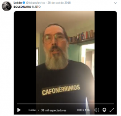 Lobão eleito.png