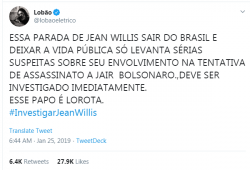 Lobão willys.png
