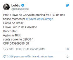 lOBÃO OLAVO.png lOBÃO OLAVO.png