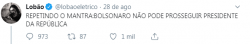Lobão.png