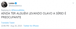 Lobão Olavo 2.png