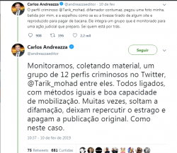 Andreazza vs Tarik.png