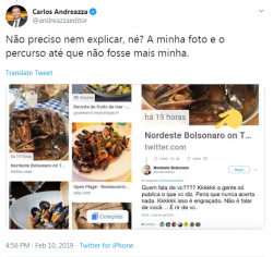 Andreazza foto de comida.png