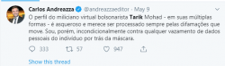 Andreazza vs Tarik 2.png Andreazza vs Tarik 2.png
