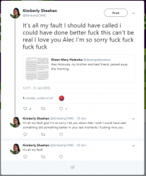 AlecFriend.PNG