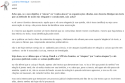 estruturapseudocet.png estruturapseudocet.png