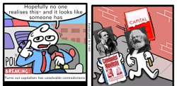 5u8lkc18bjj31.png