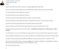 tenhpenacornelio.png tenhpenacornelio.png