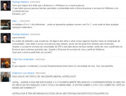 oqeceticorodrigo.png